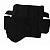 Forro Capô Estepe Fusca 60 64 69 74 77 79 84 90 92 96 Preto - Imagem 2