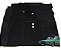 Kit Forração Assoalho Variant I / Tl 2p Carpete Luxo PRETO - Imagem 2