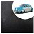 Forro De Teto Fusca Kit Interno  Modelo LISO PRETO - Imagem 1