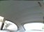 Forração Teto Fusca Pontinho Branco ou Cinza Pontinho - Imagem 1