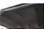 REVESTIMENTO FORRO DE TETO PARA CHEVETTE SEDAN    - COR PRETO - Imagem 3