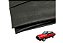 REVESTIMENTO FORRO DE TETO PARA CHEVETTE SEDAN    - COR PRETO - Imagem 1