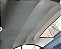 REVESTIMENTO FORRO DE TETO PARA OPALA 4 PORTAS  - COR GELO - Imagem 2