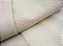 Forro Teto Kombi Clipper Para Cabine Bege ou Branco  Balãozinho 76/ 2013 - Imagem 2