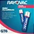 Pilha Alcalina Rayovac AAA6 Cartela com 6 Pilhas - Imagem 2