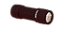 Lanterna Rayovac 9 LED 3 Pilhas AAA - Imagem 1