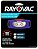 Lanterna Rayovac Mãos Livres 100 Lumens - Imagem 1