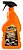 Limpa Rodas Armor All Spray 500ml - Imagem 1