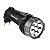 Lanterna Recarregavel 7 Leds Bivolt 127v / 220v Rayovac - Imagem 1