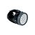 Lanterna Recarregável Híbrida R19 LED - RAYOVAC - Imagem 2