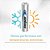 Pilha Energizer Ultimate Lithium AAA - 2 Pilhas - Imagem 4