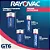 Multiblister Rayovac AA2 16 PILHAS - Imagem 3