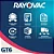 Multiblister Rayovac AA2 16 PILHAS - Imagem 5
