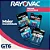 Multiblister Rayovac AA2 16 PILHAS - Imagem 4