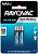 Pilha Alcalina Rayovac AAA (Palito) - 1 Cartela com 2 Pilhas - Imagem 5
