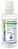 Enxaguante Antisseptico Bucal Odomed Pro 300ml - Imagem 1