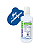 Enxaguante Antisseptico Bucal Odomed Pro 300ml - Imagem 1