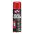 Aerossois Graxa STP Spray 300ml - Imagem 1