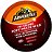 Cera Armor All Pasta 200g - Imagem 1