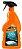 Limpa Vidros Spray Armor All 500ml - Imagem 1