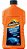 Lava auto Armor All Tradicional Liquído 500ml - Imagem 1