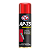 Desengripante STP AP75 300ml - Imagem 1