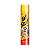 Espuma Limpeza STP Aerossois Tuff Stuff 300ml - Imagem 1