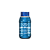 Limpa Parabrisa STP 100ml - Imagem 1