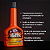 Tratamento de Sistema de Injecao Octane Booster STP 236ml - Imagem 2