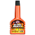 Tratamento de Sistema de Injecao Octane Booster STP 236ml - Imagem 1