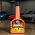 Tratamento de Sistema de Injecao Octane Booster STP 236ml - Imagem 3