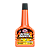 Tratamento de Sistema de Injecao Octane Booster STP 236ml - Imagem 1