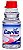 Carnu Silicone 100ml - Imagem 1