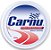 Carnu Pasta Silicone E Carnaúba 200g - Imagem 1