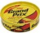 Cera Grand Prix Tradicional Proteção e Brilho 200g - Imagem 1