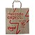 50 SACOLAS KRAFT PARDO 28 X 32 X 17,5 - Imagem 1