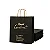 Kit 50 Sacola de Papel IFood Gourmet – 32x28x17,5 cm - Imagem 1