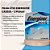 Pilha Lítio Energizer CR2025 - 2 Pilhas - Imagem 4