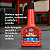 Gas Treatment Stp - Aditivo De Tratamento Para Gasolina - Imagem 2