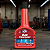 Gas Treatment Stp - Aditivo De Tratamento Para Gasolina - Imagem 3