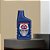 TRATAMENTO PARA OLEO OIL TREATMENT STP  450ML - Imagem 2