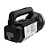 LANTERNA RAYOVAC HIBRIDA USB  BIG 100 LUMENS - Imagem 2