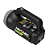 LANTERNA RAYOVAC HIBRIDA USB  BIG 100 LUMENS - Imagem 3