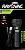 Lanterna Rayovac Recarregável USB MINI 60 Lumens - Imagem 1