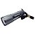 Lanterna Ray Metal 50 Lumens 3AAA - Imagem 2