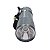 Lanterna Ray Metal 50 Lumens 3AAA - Imagem 3