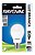 Kit Com 05 Lâmpada Led Rayovac 8w Equivale A 60watts - Imagem 1