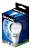 Lâmpada Led Rayovac Bulbo 13w - Equiv 90w - Branca - Imagem 1