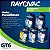 Lâmpada Led Rayovac Bulbo 13w - Equiv 90w - Branca - Imagem 3