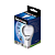 Lâmpada Led Rayovac Bulbo 9W - Equiv 60W - Branca - Imagem 1